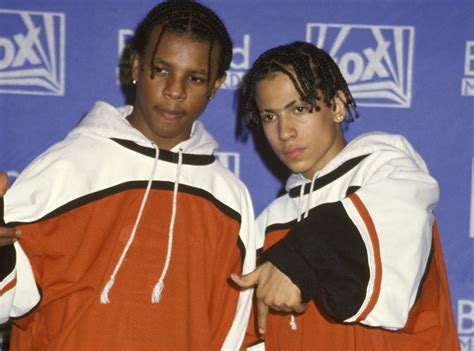 Dre, 2pac, method man, and many more. nbcnews.com