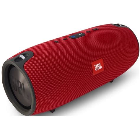 En caixa ontinyent utilizamos cookies propias y de terceros para mejorar nuestros servicios y mostrarle publicidad relacionada con sus preferencias mediante el análisis del uso del sitio web. caixa jbl extreme - Ekipsom