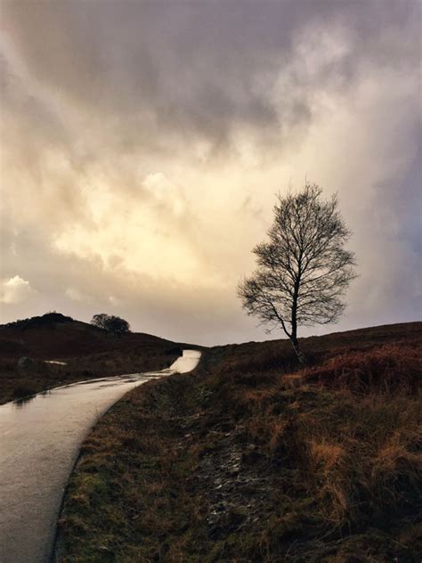 10 Composition Tips For Stunning Iphone Landscape Photos