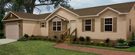 Clayton Mobile Homes Of Your Dream Mobile Homes Ideas