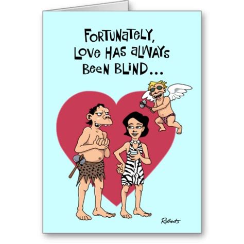 Valentines Day Jokes Memes Cartoons Photos