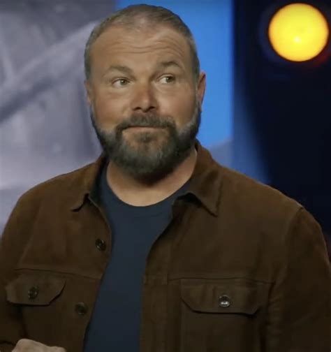 Megachurch Pastors Mark Driscoll and John Lindell Clash Over Conference