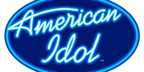 American Idol Season 2 1019 The Wave