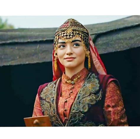 pin by noor 💕👑 on bala khatoon beautiful girl photo turkish women beautiful beauty girl