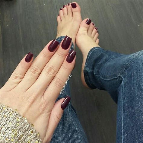 Pin By Rania On Make Up Feet Nails Manicure And Pedicure Toe Nails