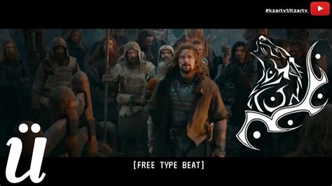 FREE Vikings type epic beat TUROK prod by Dj Ünzpekt YouTube