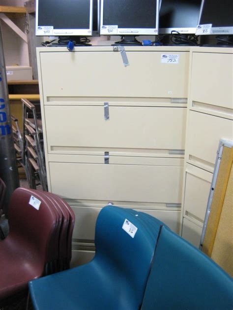 Visit the post for more. Storwal 5 Drawer Lateral File Cabinet