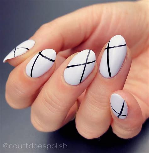 100 best nail art ideas you will love omg cheese nail art cool nail art fun nails