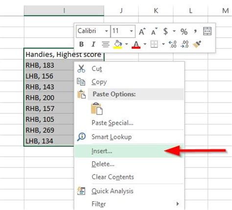 Excel Split Cells Vertically Powendream Hot Sex Picture