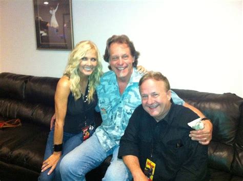 Ted Nugent Talks About Up Coming Show And Living Clean And Sober