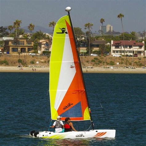 Hobie Cat For Sale In Uk 56 Used Hobie Cats