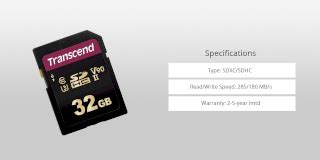 Its successor is the newer cfexpress and xqd formats, which were developed to handle. 11 Best SD Cards for DSLR in 2020