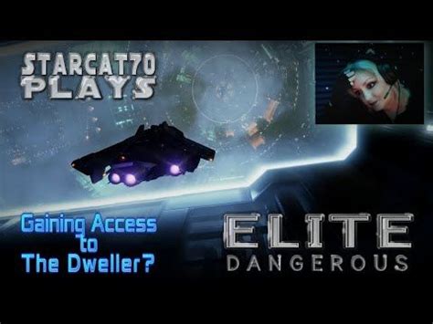 Youtube allows you to add a list of tags to new or existing youtube videos. StarCat70 Plays | Elite: Dangerous | Gaining Access to The ...