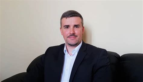 Az akciót nem is akárhol, hanem egyenesen a szegedi csillagbörténnél. Péter Jakab: "Wir werden dieses Regime nur stürzen können ...
