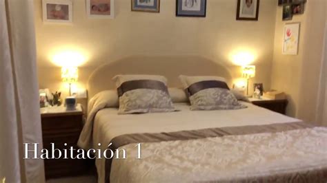Impresionante chalet independiente en parcela de 5.322 m2, 440 m2 construidos, cuatro dormitorios, cinco baños, cada dormitorio tiene su propio baño en. Casa en venta Gijón, Mareo - YouTube