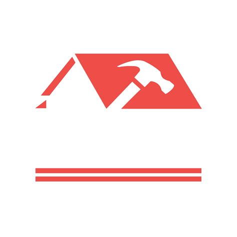 12 Best Roofers in Detroit, MI - Today's Homeowner