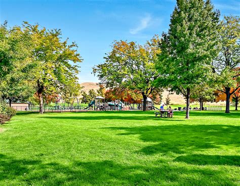 America's Hottest Neighborhoods: The North End In Boise, Idaho - Inman