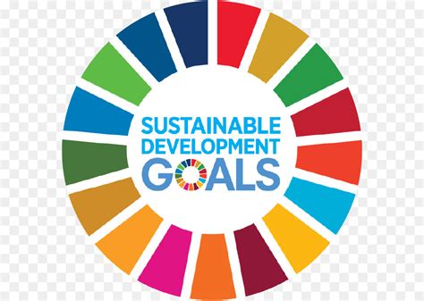 The 2030 agenda for sustainable development, including the 17 sustainable development goals (sdgs), are global objectives that succeeded the millennium development goals on 1 january 2016. Game Social Development Goals 2030 - Ulebelt