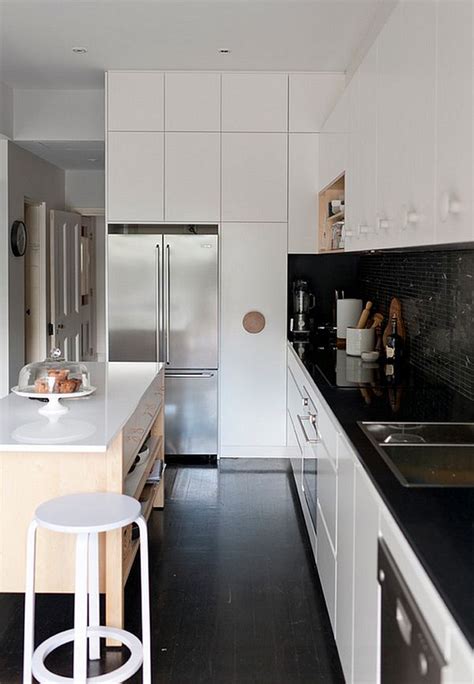 Black White Silver Color Scheme - What Is A Good Contrast Color For Silver