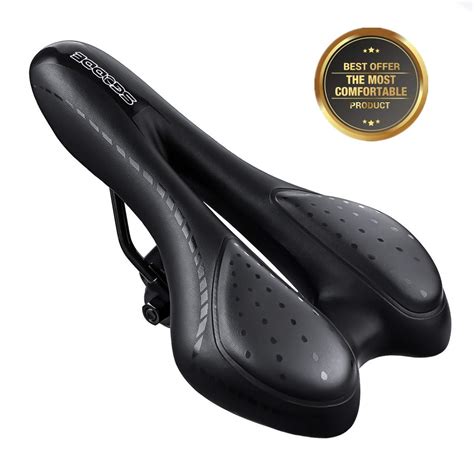 By nikki rohan follow following. Top 10 Best Women's Road Bike Saddles - Top Value Reviews