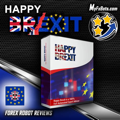 Happy Brexit Myfxbots Review