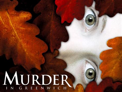 Murder In Greenwich 2002 Rotten Tomatoes