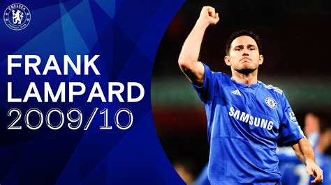 Frank lampard former footballer from england central midfield last club: Frank Lampard Chelsea Number / Christian Pulisic Impresses ...