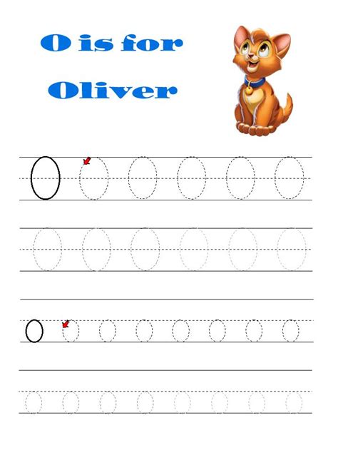 Disney Alphabet Learning Pages In 2023 Alphabet Preschool Disney