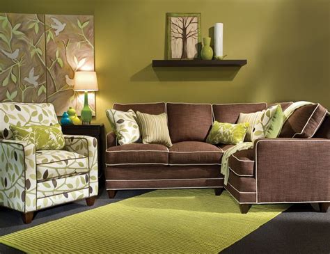 With the best selection of discount. Marshfield Furniture | Simply Yours Choose fabric, arm ...