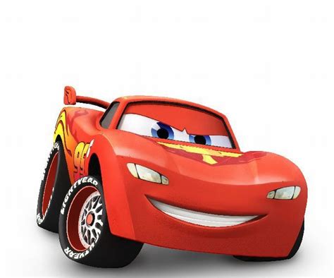 Browse movies, watch videos, play games, and meet the characters from disney's world of cars. Cars Movie Characters With Pictures - Pictures Of Cars 2016