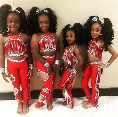 Dancing Dolls Pbdancers Twitter Search Girls Dance Outfits