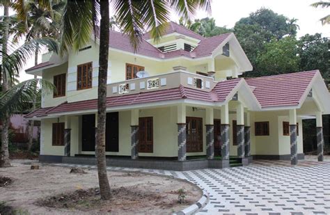 Mathrubhumi Home Plans Veedu Plan Manorama Online Home Lark Blog Plan