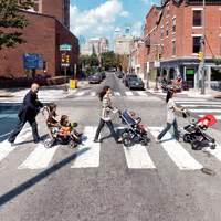 Best Places to Raise Kids: How Philly Parents Live – Philadelphia Magazine