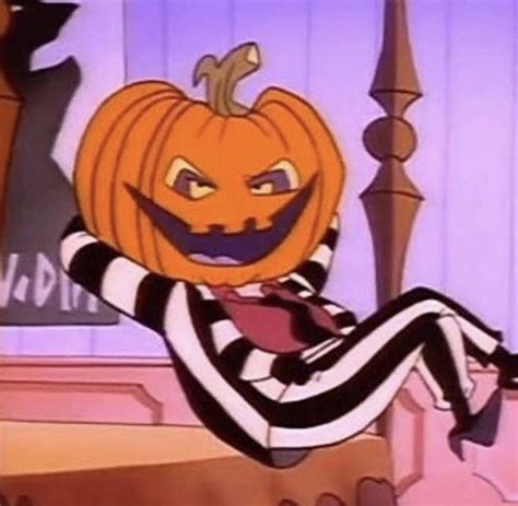 Pin By Thai Perez On Cartoons In 2020 Halloween Wallpaper Vintage