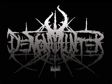 10 Top Demon Hunter Band Wallpaper Full Hd 1080p For Pc Background 2023