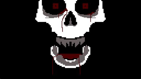 Pixilart Spooky Stuff For The Spooky Season By This Guy