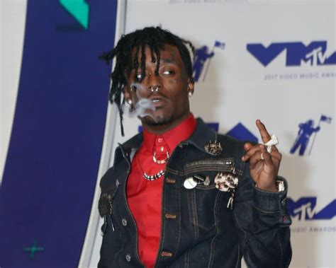 Lil Uzi Verts Height Age Net Worth And Style The Modest Man
