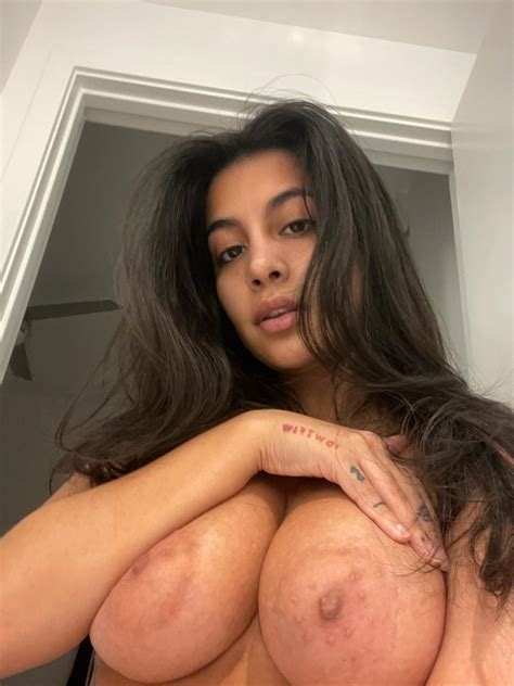 Queen Needy Queenneedy Nude OnlyFans Leaks 15 Photos TheFappening