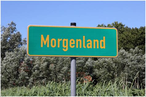 Das können sie mit unserer interaktiven grafik selbst ermitteln. Der Landkreis Wesermarsch hat einiges zu bieten, z.B ...
