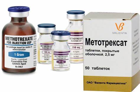 Диета при лечении ревматоидного артрита Таблетки от артрита ревматоидного: Ревматоидный артрит: лекарства Таблетки от артрита ревматоидного: Ревматоидный артрит: лекарства Диета при лечении ревматоидного артрита