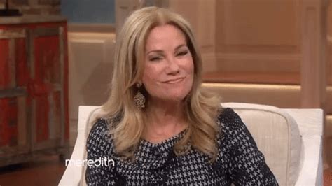 See And Save As Kathie Lee Gifford Edition Porn Pict 4crot