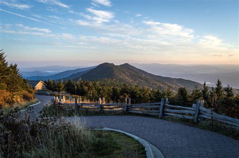 Maybe you would like to learn more about one of these? National & State Parks | Outdoor Activities in Asheville ...