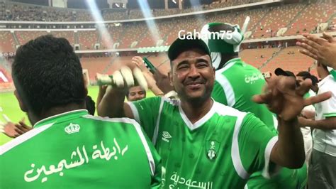 فيما تؤكد المنظمات الصحية بأن المضادات الحيوية لا تساعد في علاج المرض، لأنها لا تعمل ضد الفيروسات. ‫طرب رابطه الاهلي ضد الفيصلي‬‎ - YouTube