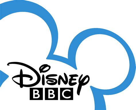 Disney Bbc Dream Logos Wiki Fandom