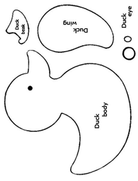 Pengertian rumus ganjil genap segitiga persegi contoh soal. Pola Gambar Binatang : Muat Turun Segera Pelbagai Contoh ...