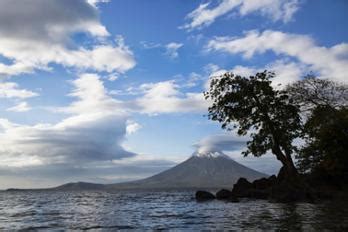 Wählen sie aus illustrationen zum thema nicaraguasee von istock. Nicaragua - Enzyklopädie - Brockhaus.de