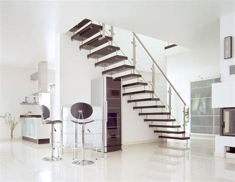 Balkonnetz treppen netz babyschutz treppenschutzgitter treppennetz 0,9 x 3 m. Freistehende Treppe | Treppe haus, Treppe und Haus