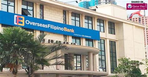 It's not just an account you open my account instantly* in dbs digibank using singpass login. How to open a bank account with Overseas Filipino Bank