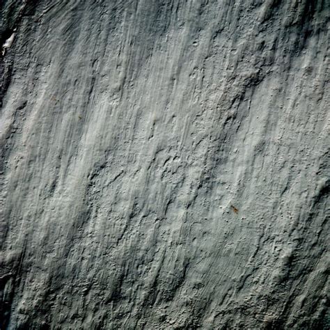 Grunge Background Dark Rock Wall Texture Stock Image Image Of Black