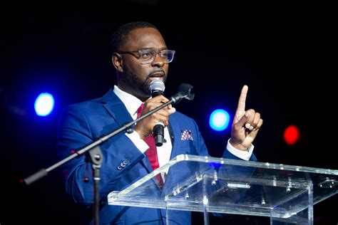 Who won Memphis City Council races during the Oct. 5 election?